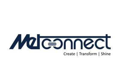 Metconnect